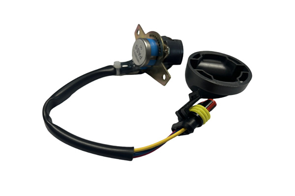 <b>excavator switch 60117463</b>